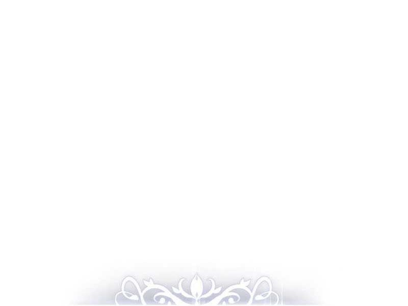 Ranker’s Return (Remake) Chapter 150 Gambar 29