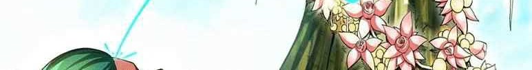 I Am The King Chapter 21 Gambar 16