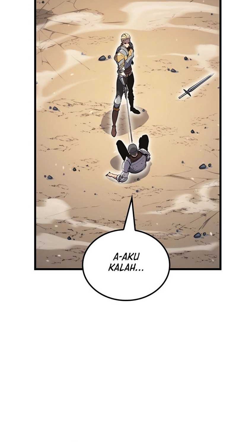 The Count’s Youngest Son Is A Player! Chapter 51 Gambar 24