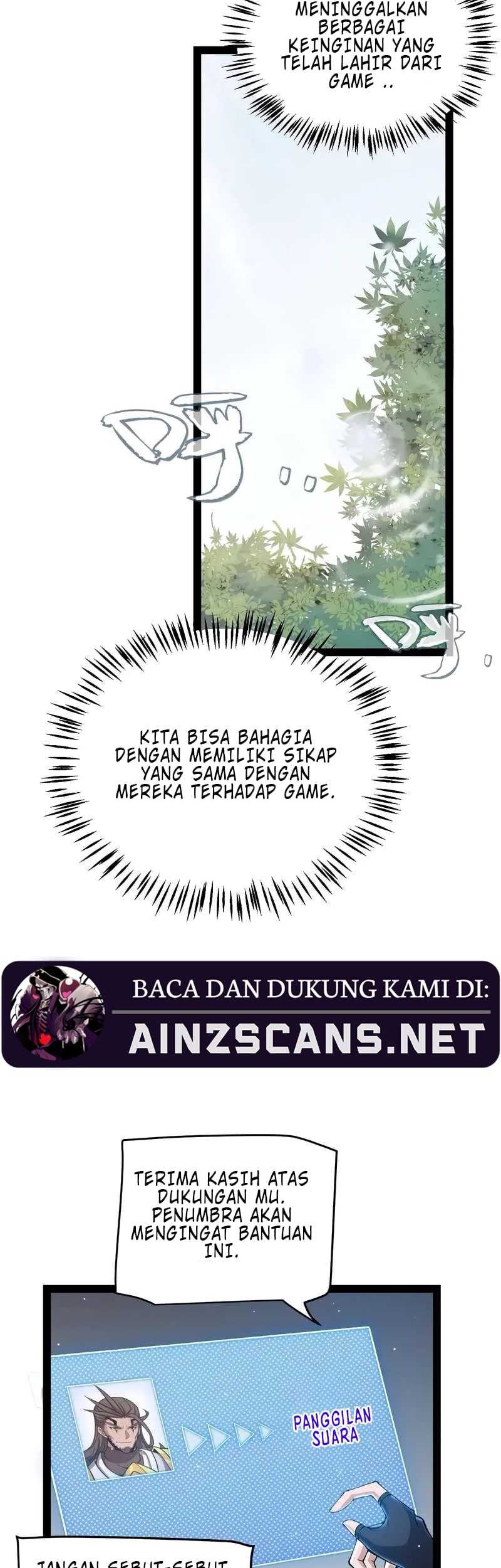 Halaman 19