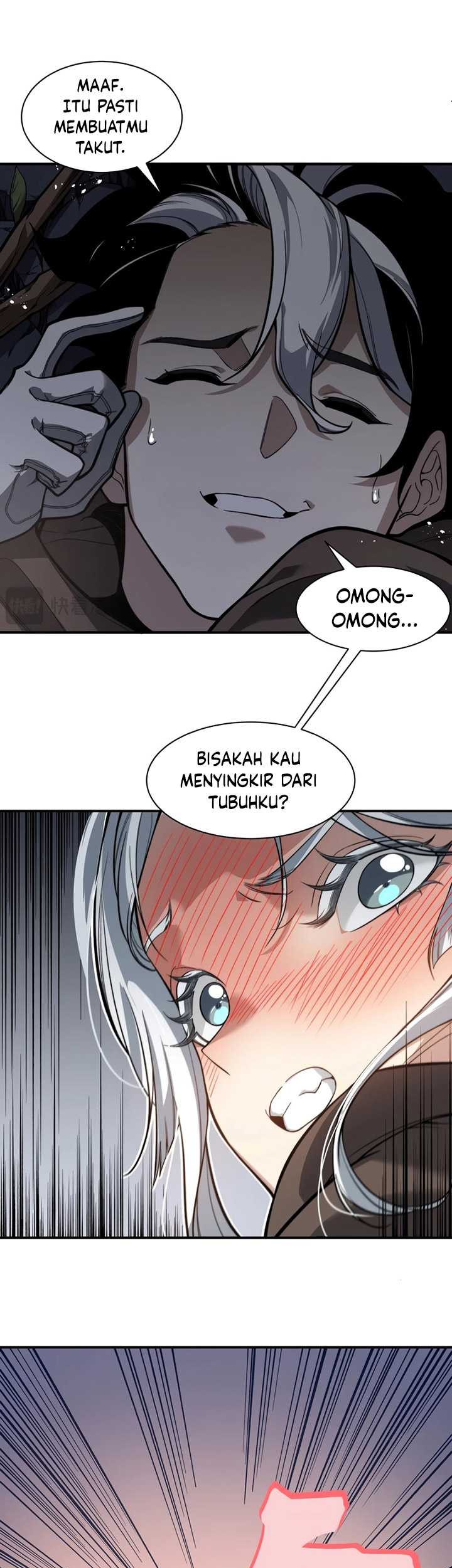 Halaman 26