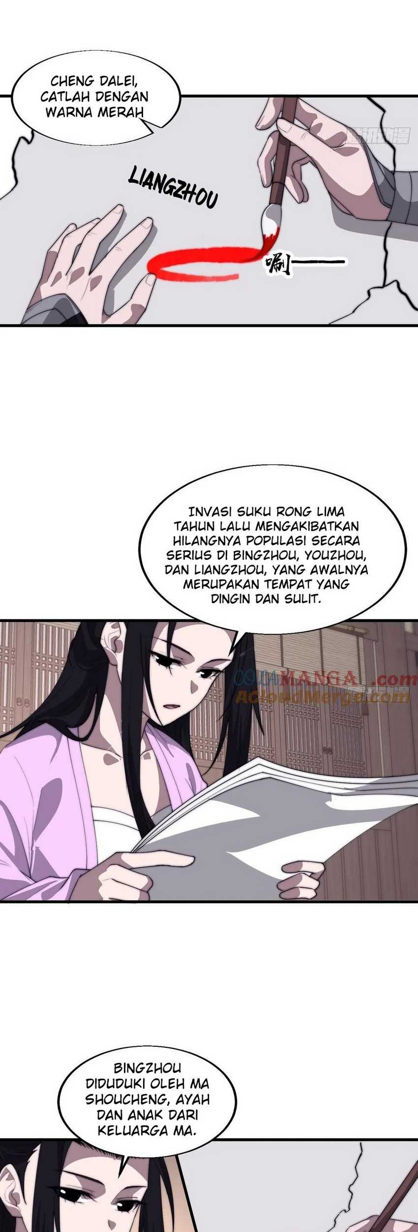 Halaman 9