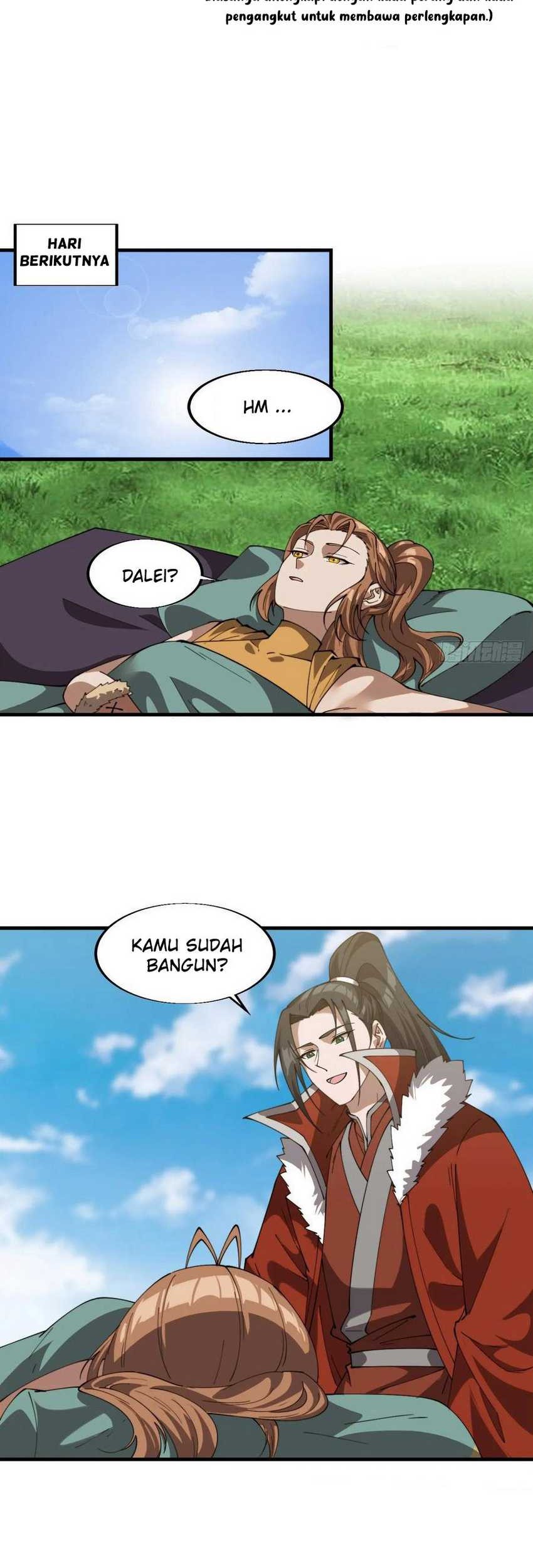 Halaman 12