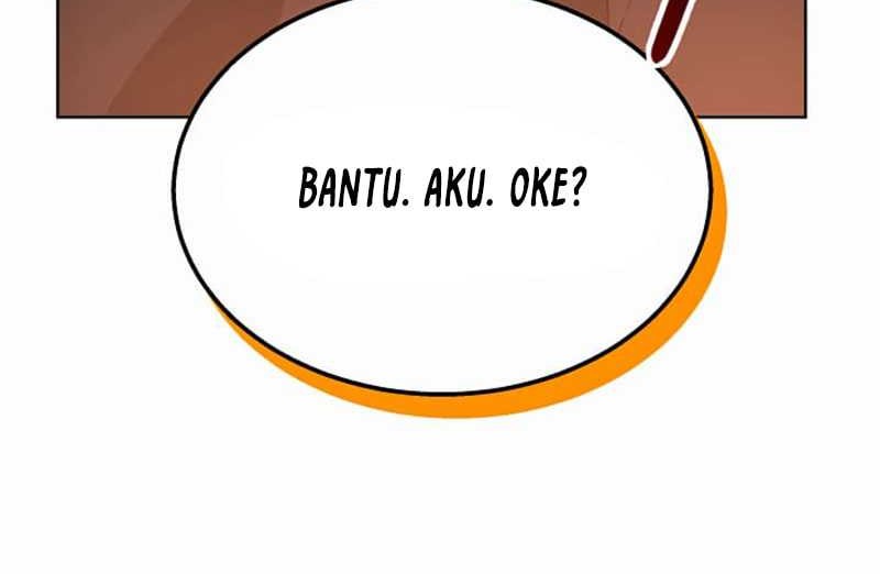 Life, Once Again! Chapter 36 halaman 26