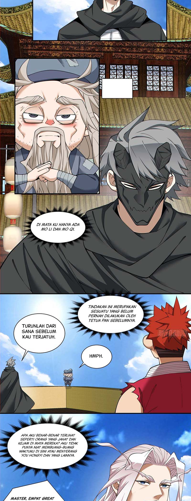 Halaman 13