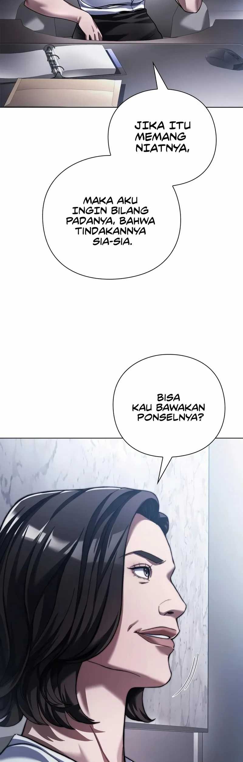 Artifact Reading Appraiser Chapter 16 halaman 29
