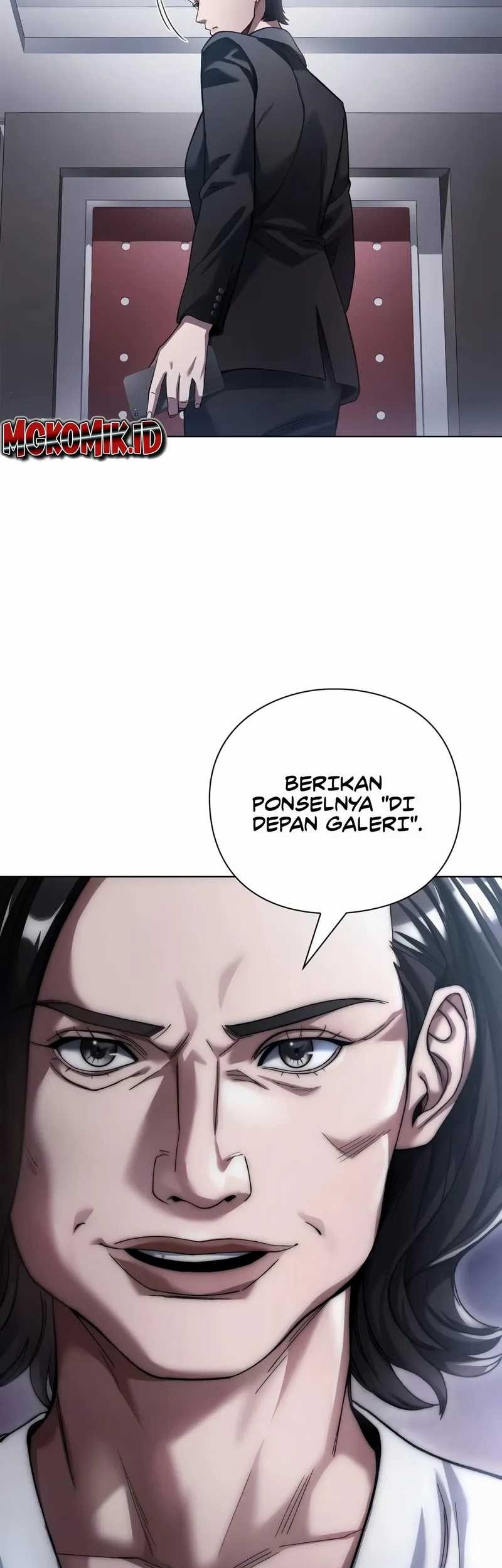 Artifact Reading Appraiser Chapter 16 halaman 31