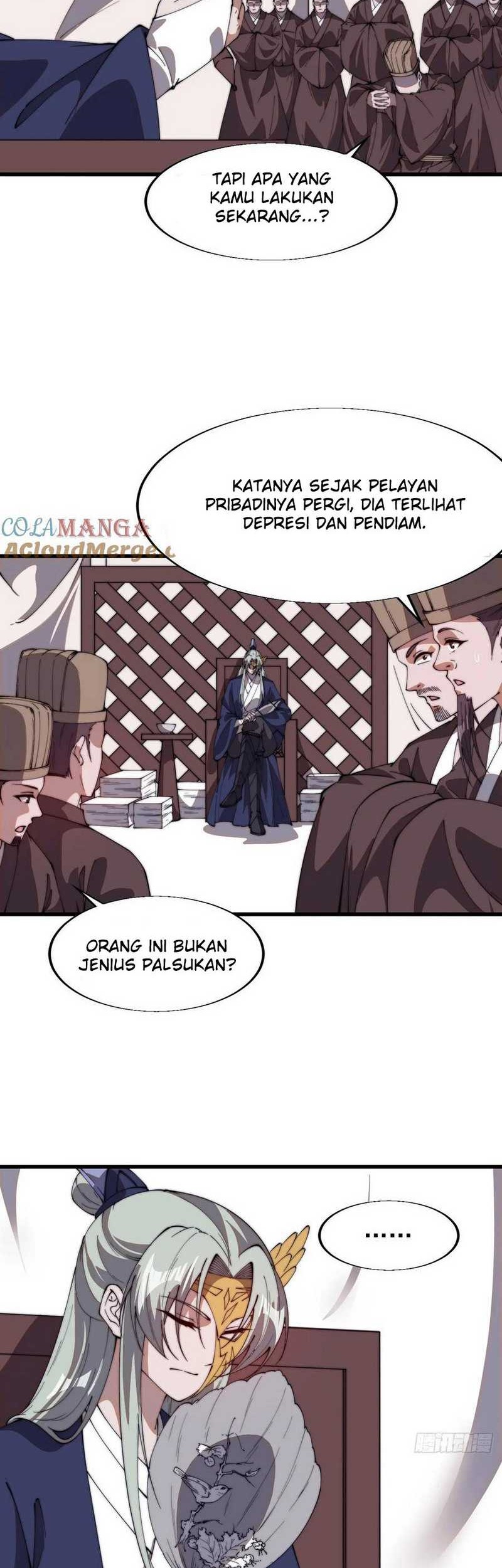Halaman 11