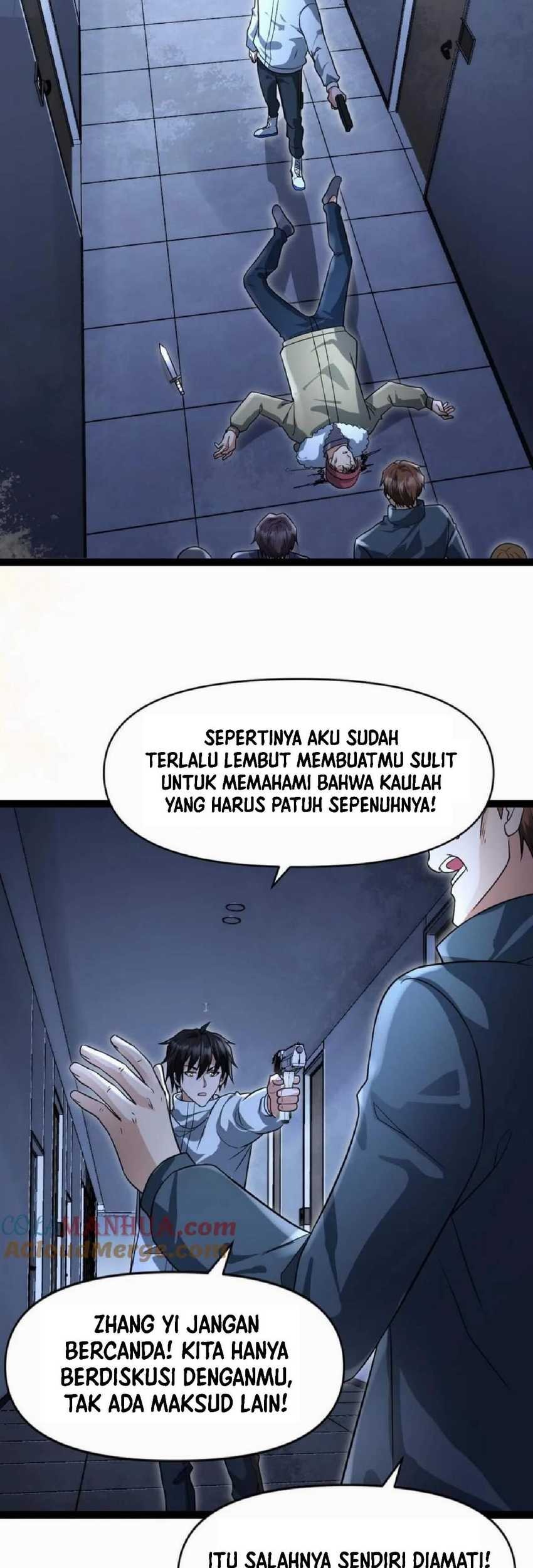 Halaman 8
