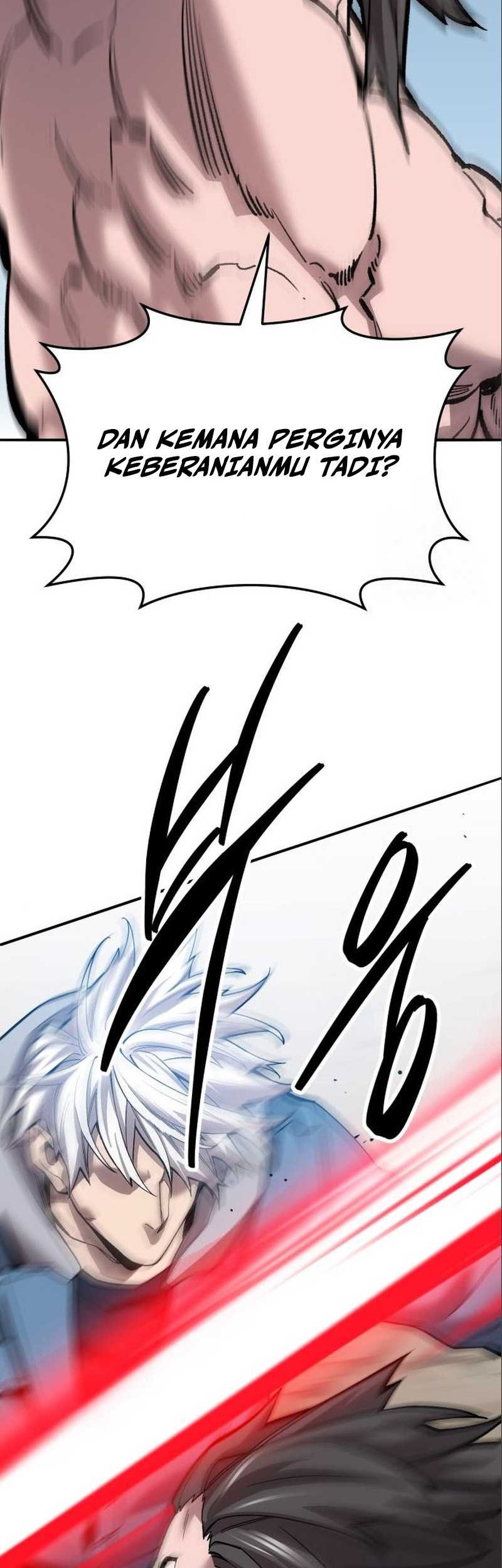 Limit Breaker Chapter 122 halaman 42