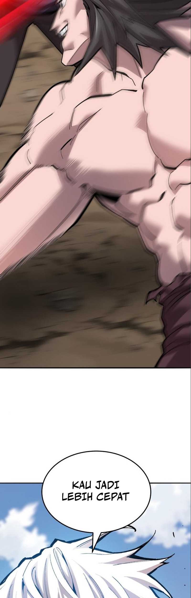 Limit Breaker Chapter 122 halaman 43