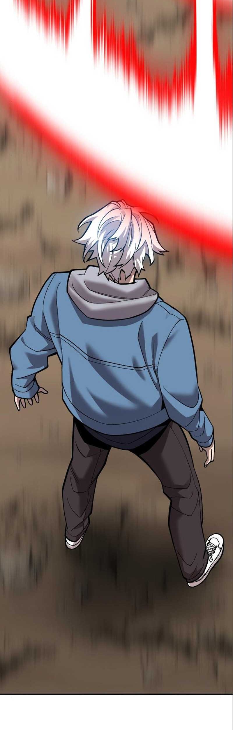 Limit Breaker Chapter 122 halaman 47