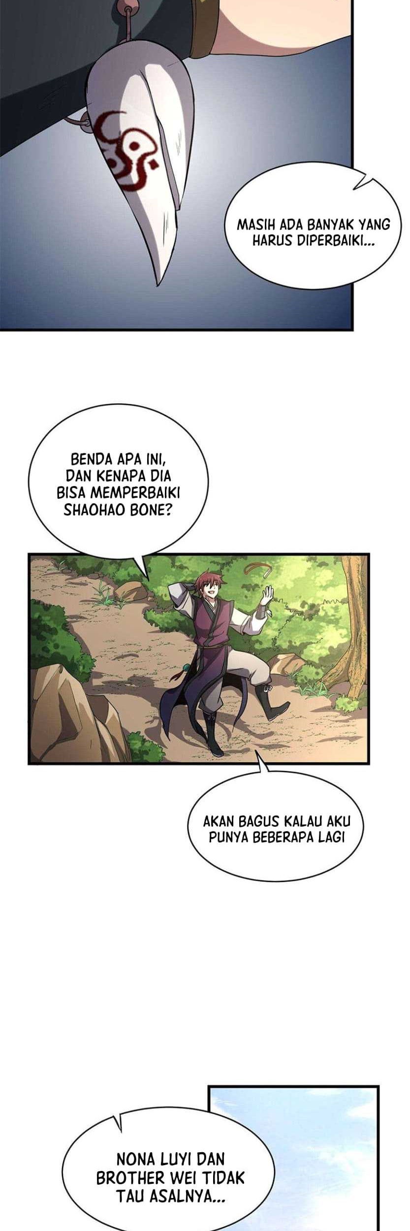 Halaman 11