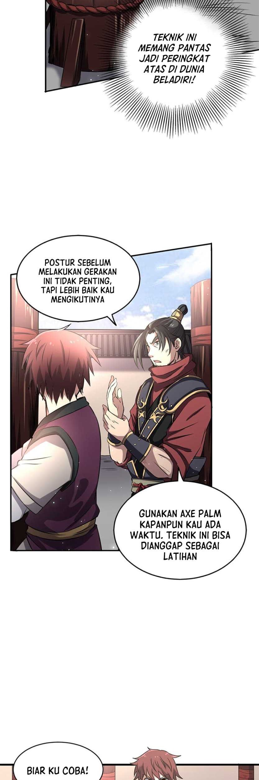 Halaman 11