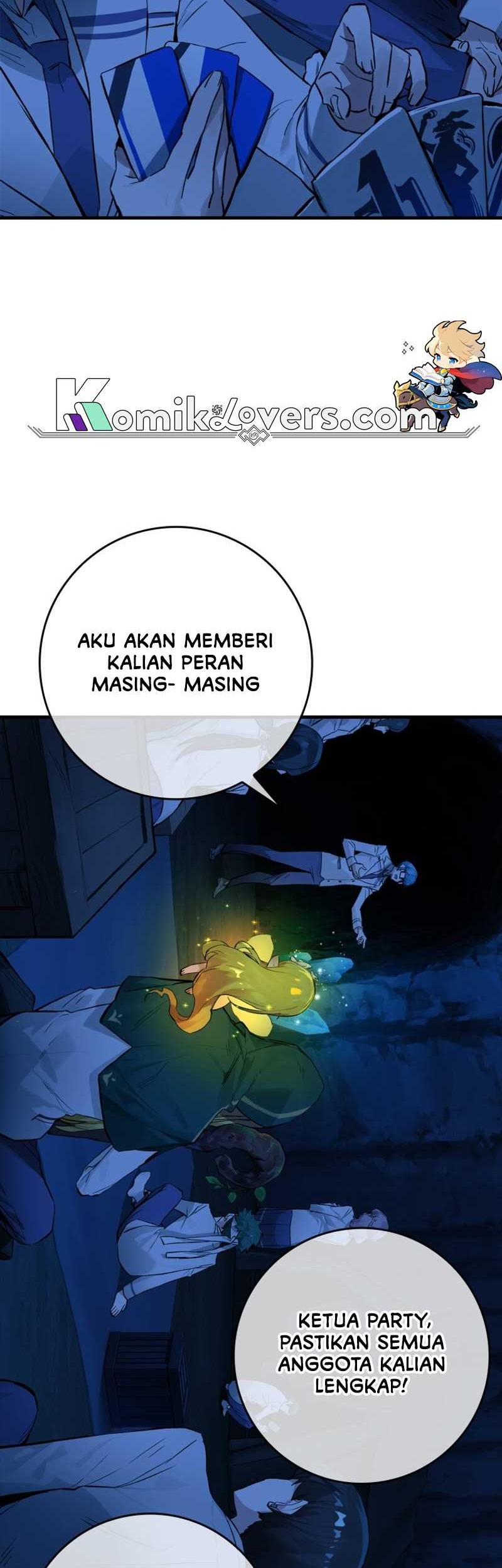 Halaman 26