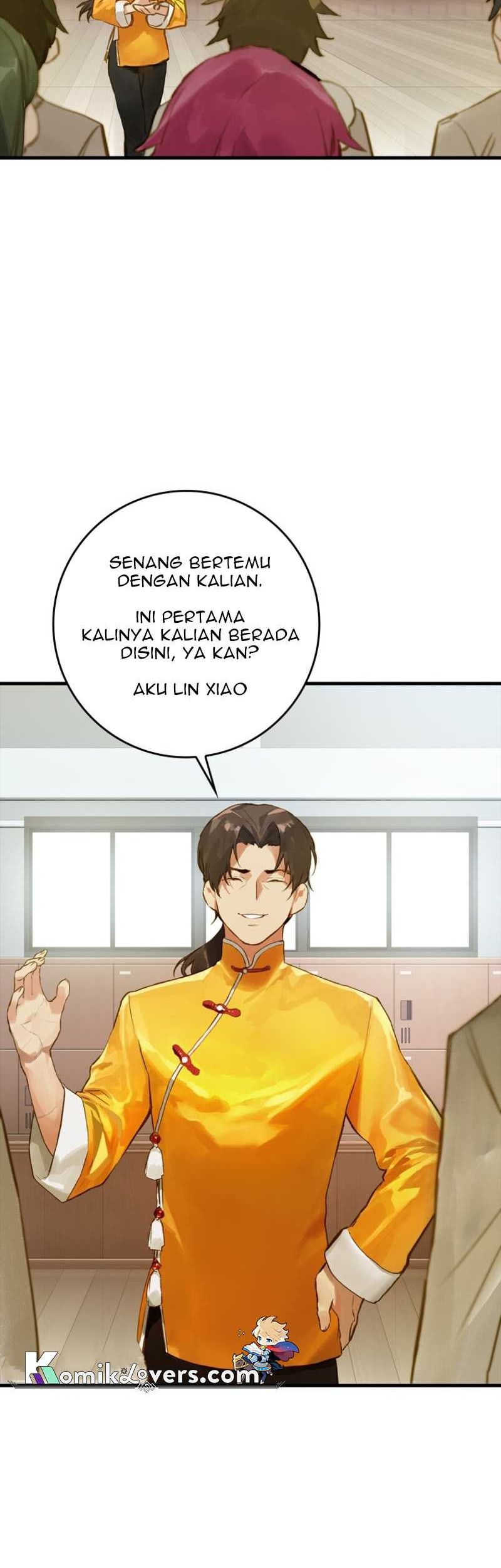 Halaman 18