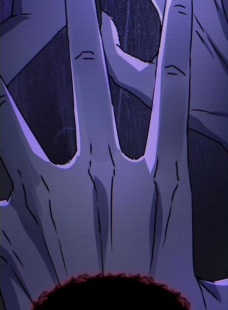 The Wretched Chapter 14 halaman 20