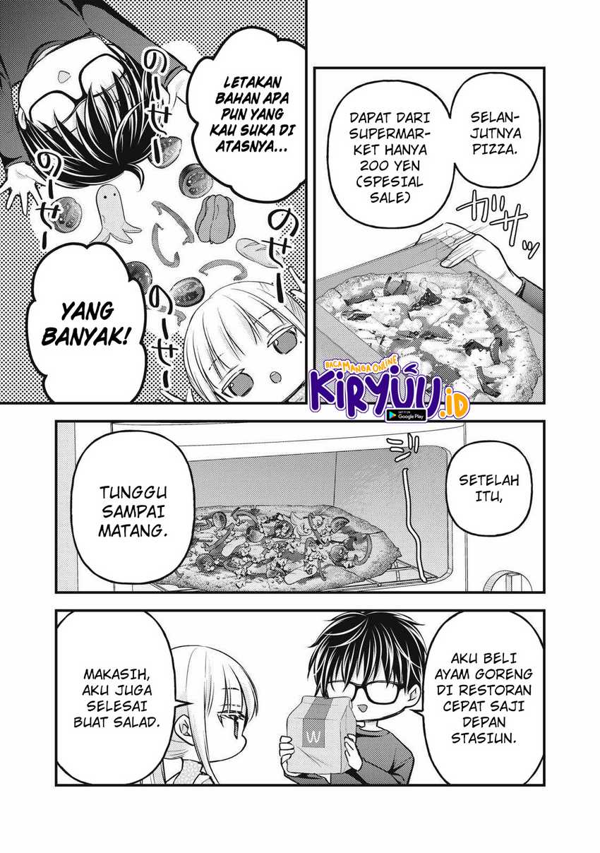 Halaman 8