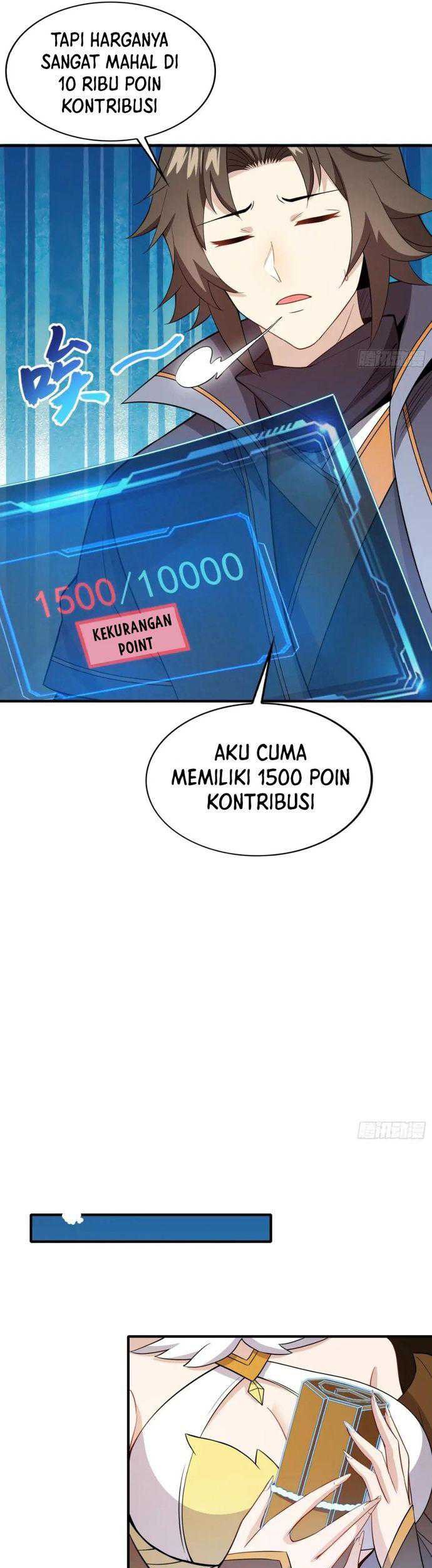Halaman 14