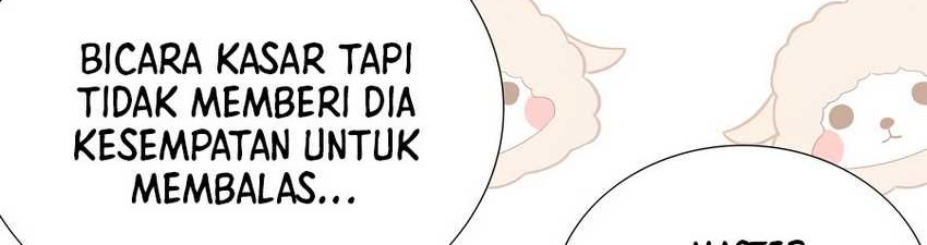 Halaman 69