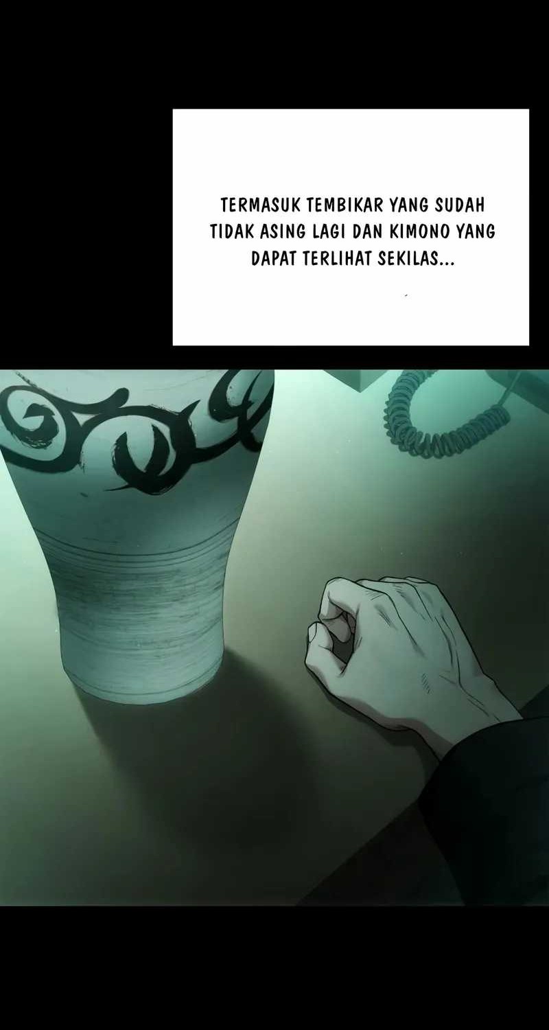 Artifact Reading Appraiser Chapter 17 halaman 28