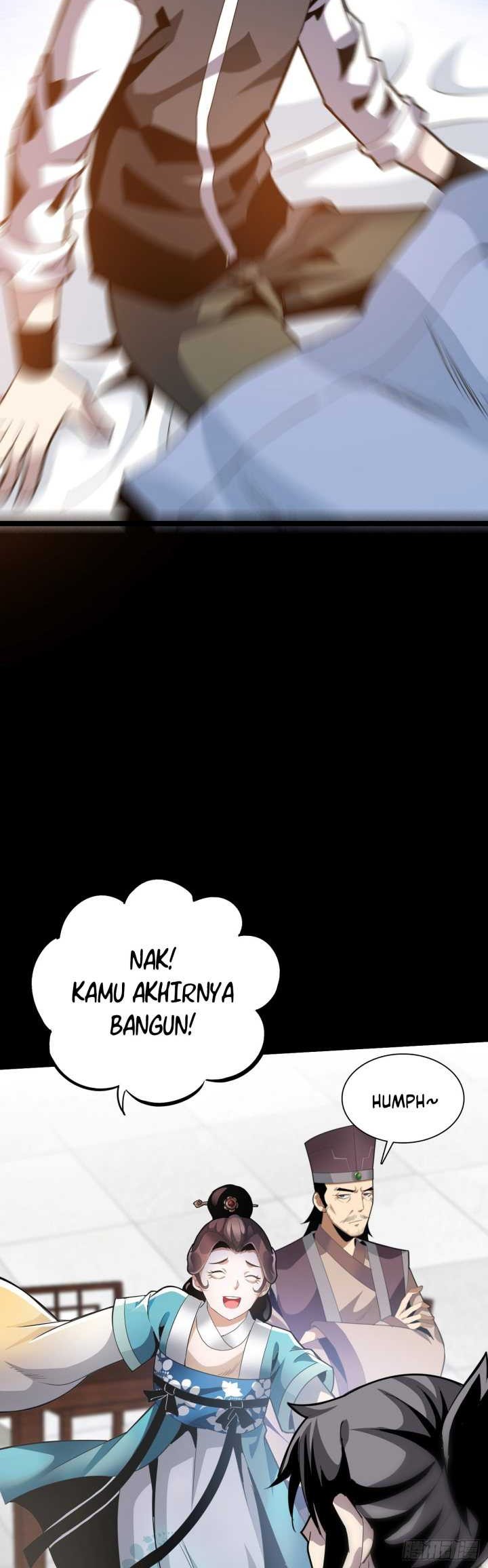 Halaman 14