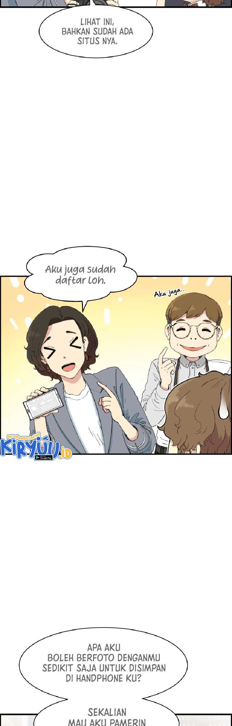Halaman 27