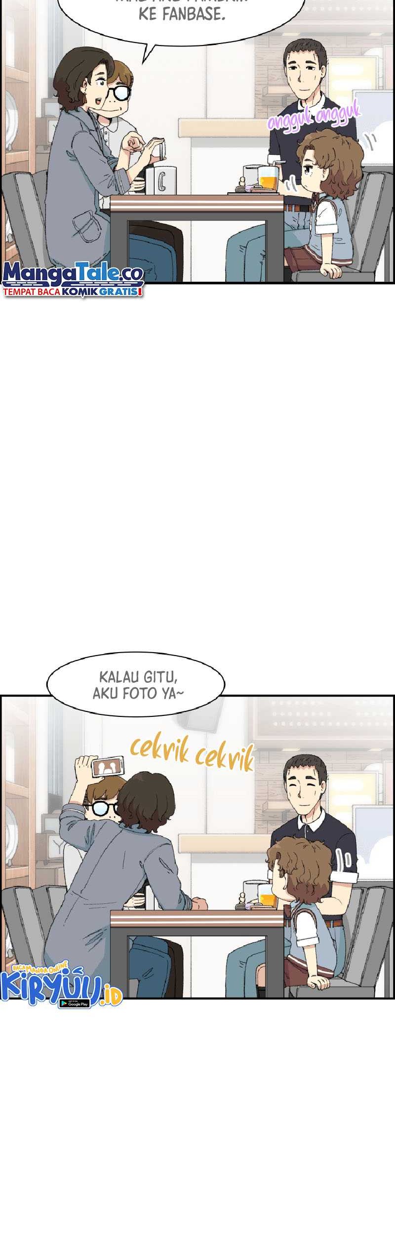 Halaman 28