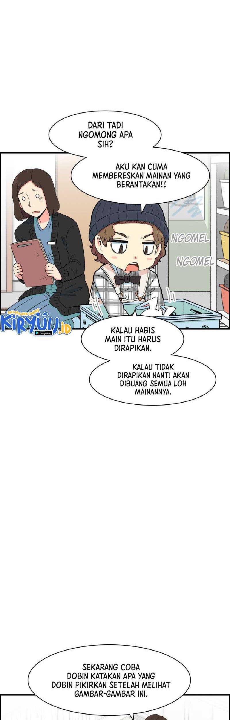 Halaman 27