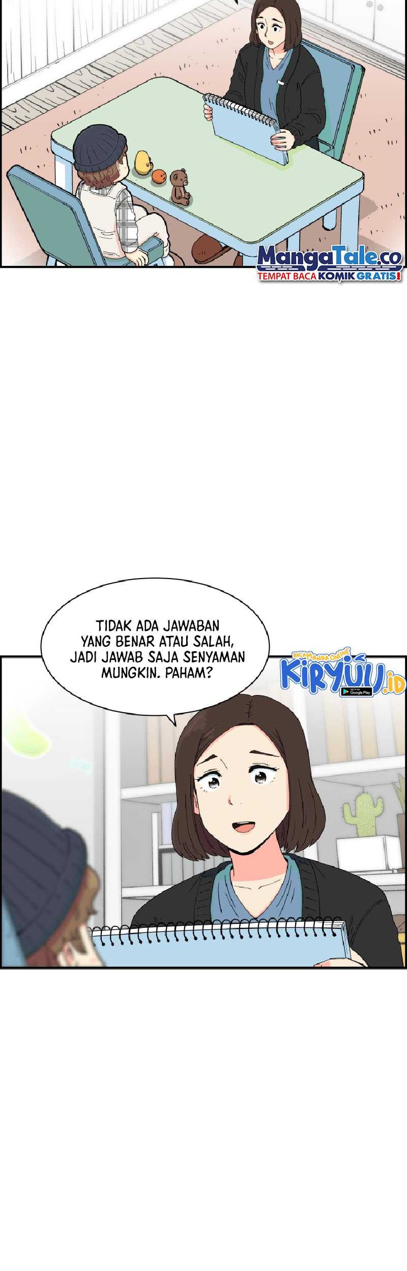 Halaman 28