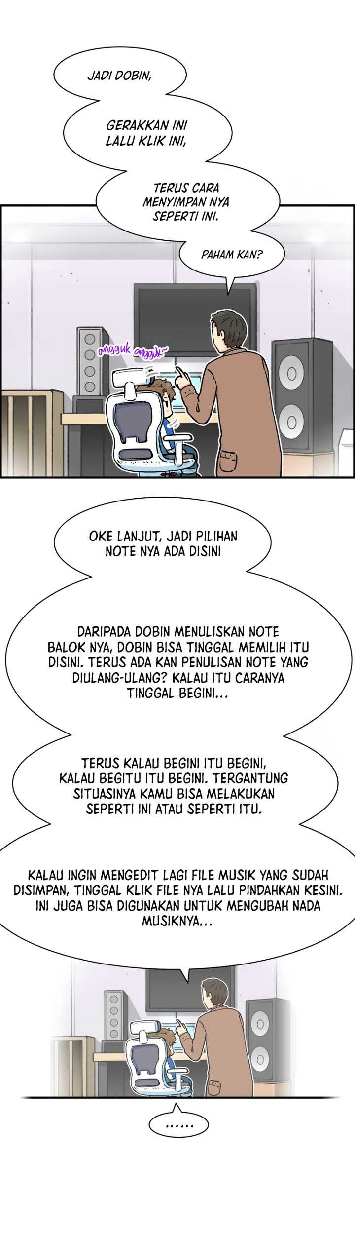Halaman 28