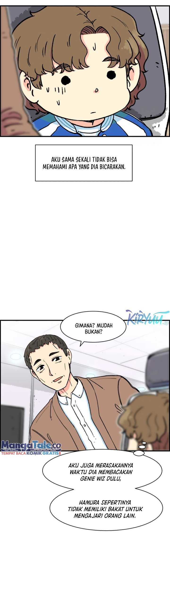 Halaman 30