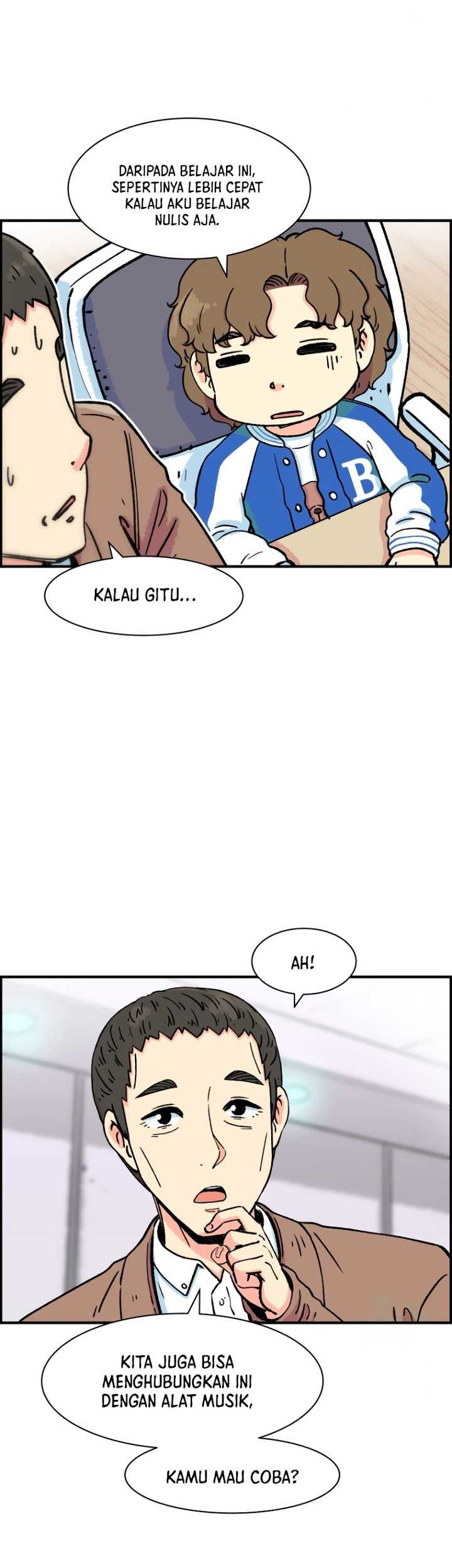 Halaman 31