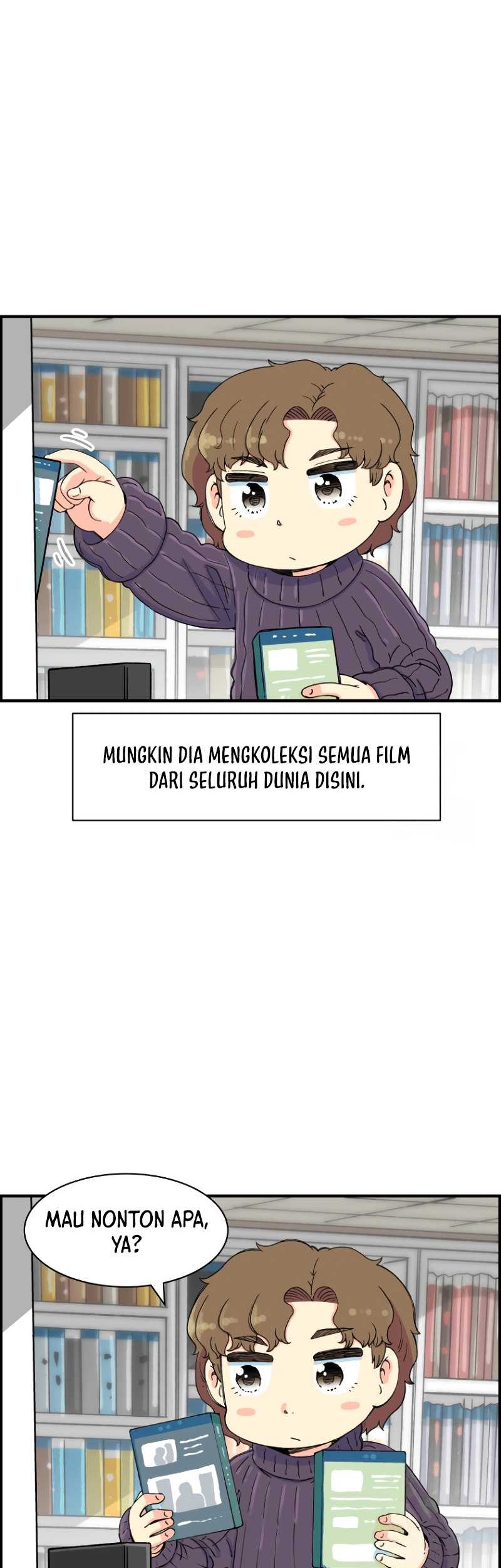 Halaman 29