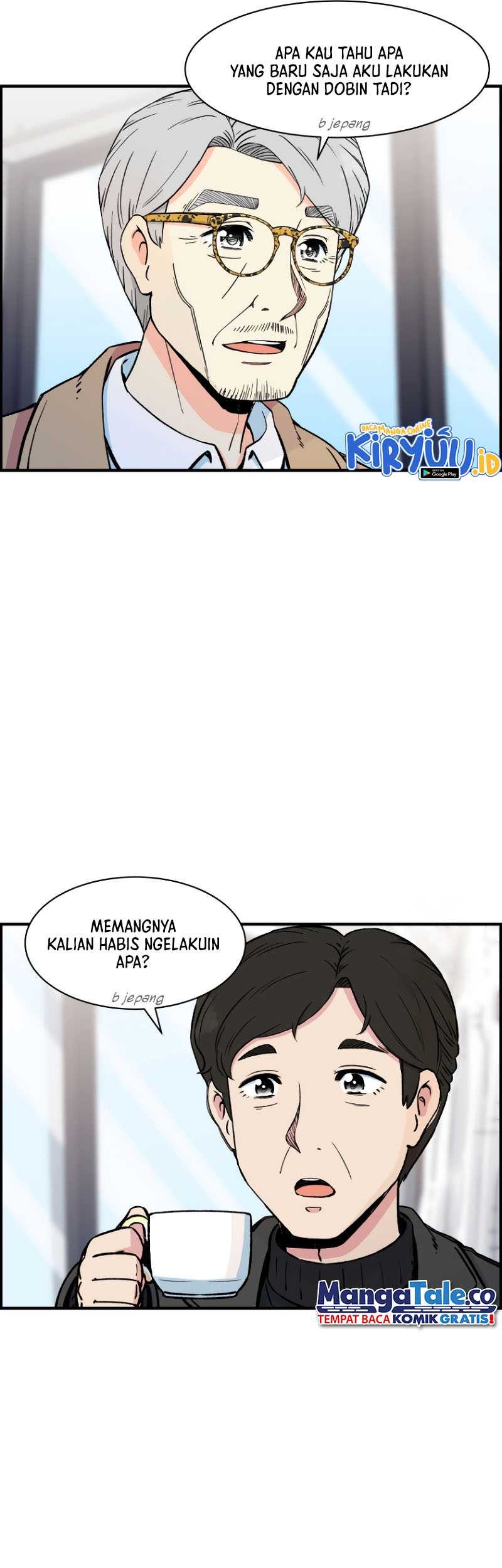Halaman 26