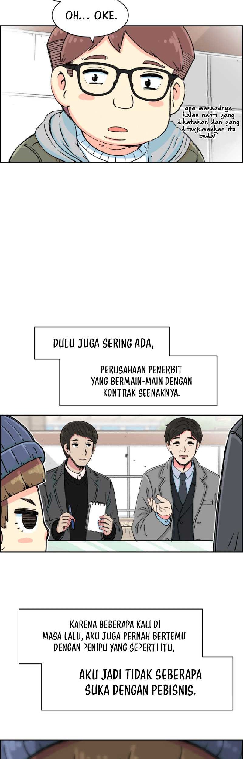 Halaman 19