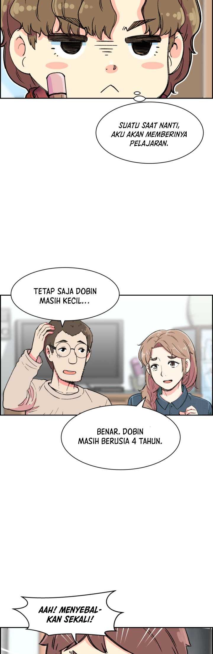 Halaman 31
