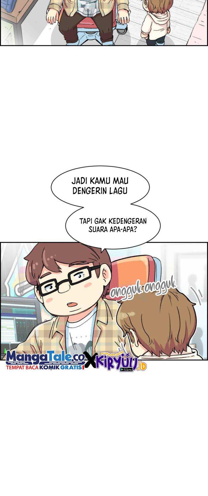 Halaman 19