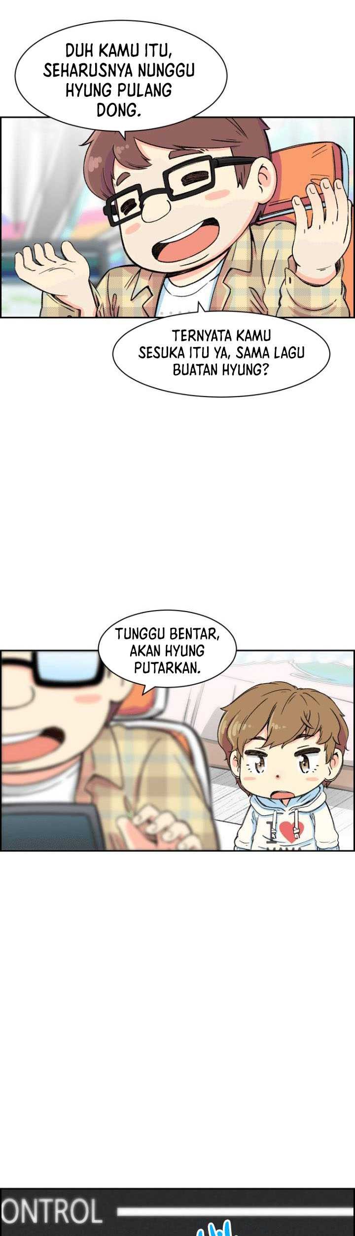 Halaman 20