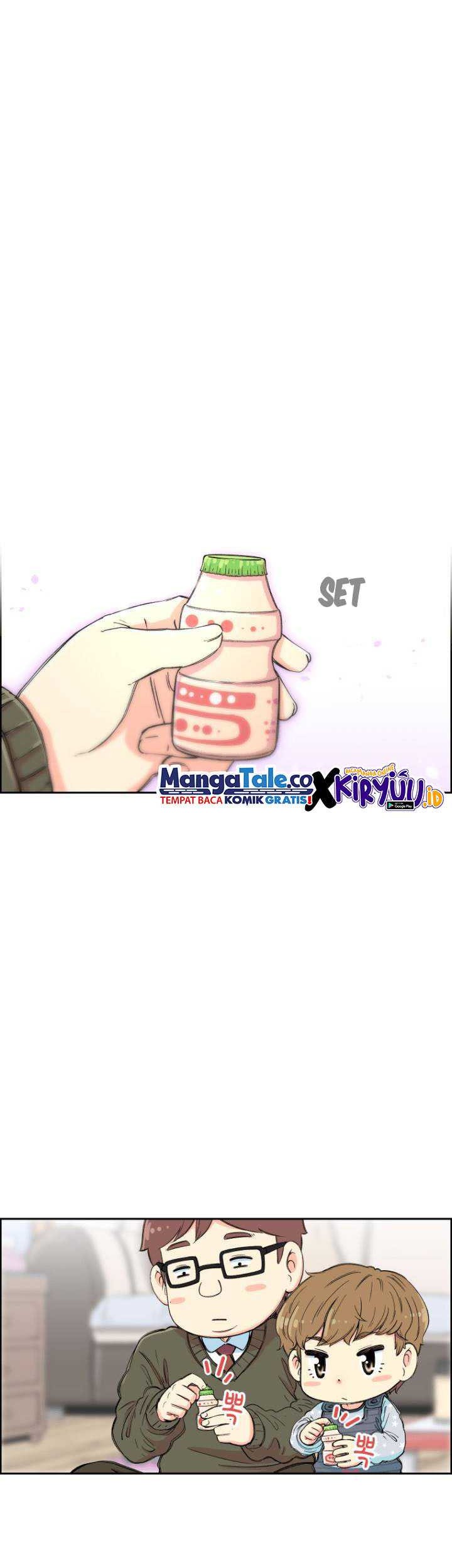 Halaman 24