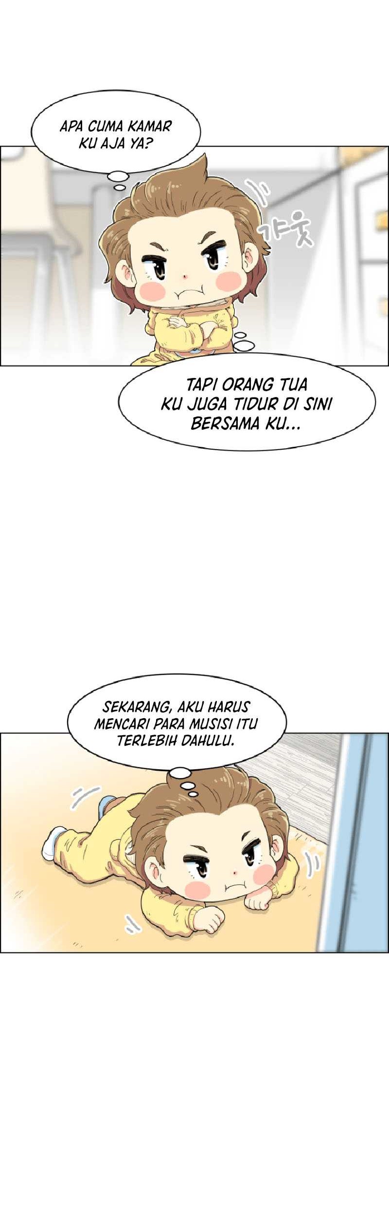 Halaman 31