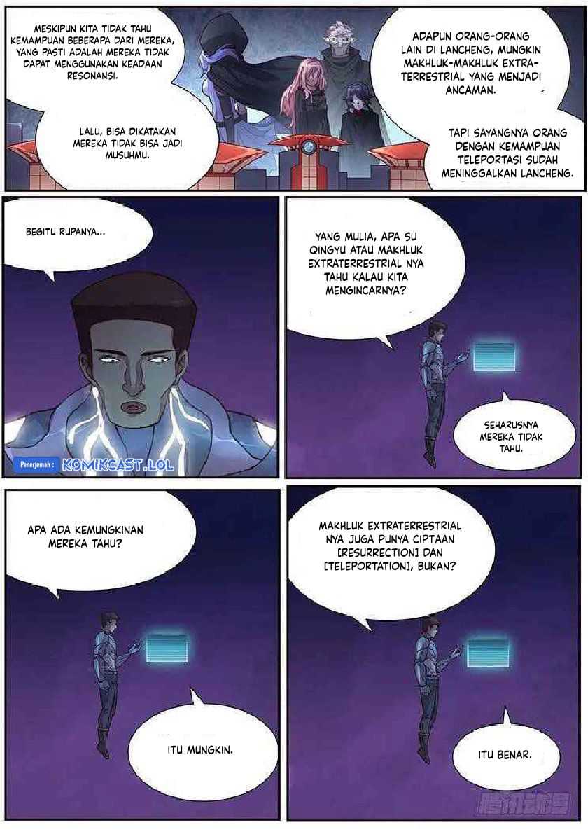Halaman 8