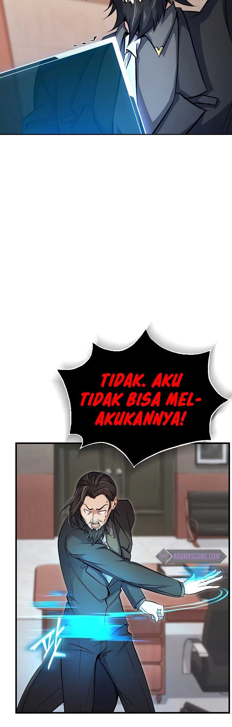 Halaman 24