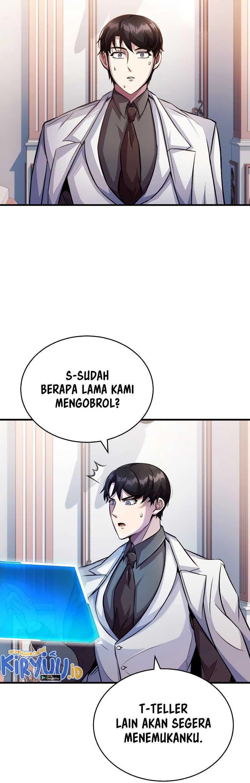 Halaman 28