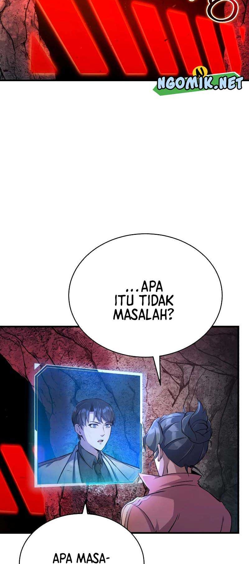 Halaman 35