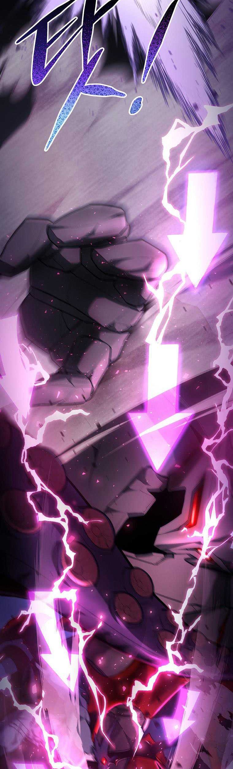 Debuff Master Chapter 1 halaman 42