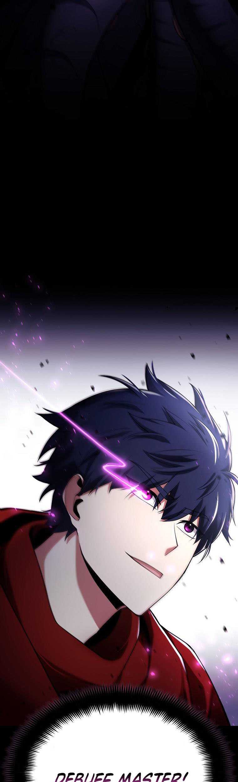 Debuff Master Chapter 1 halaman 45