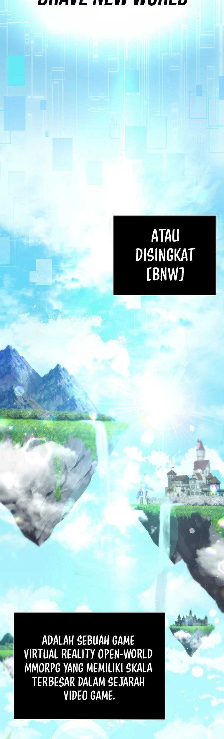 Debuff Master Chapter 1 halaman 47