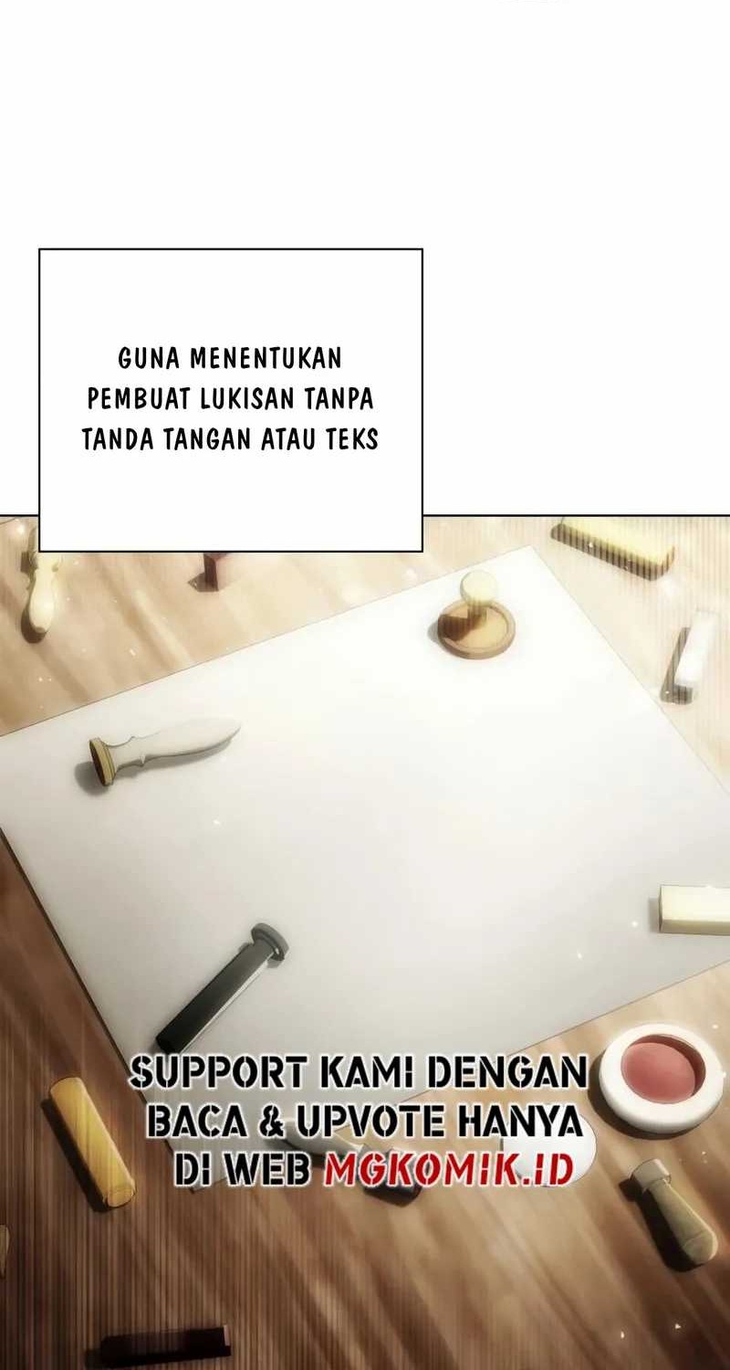 Artifact Reading Appraiser Chapter 19 halaman 28