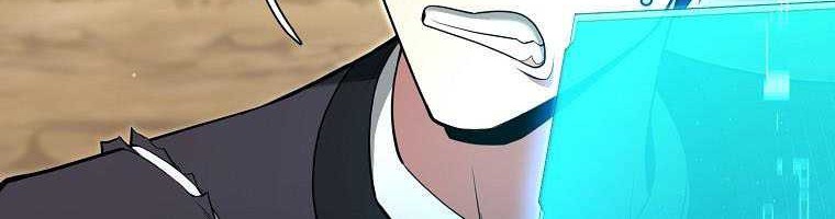 Debuff Master Chapter 4 halaman 33